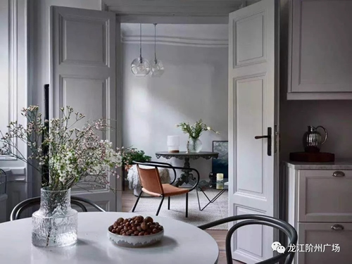 誠天下、冠西北——居然之家強(qiáng)勢入駐隴南階州廣場