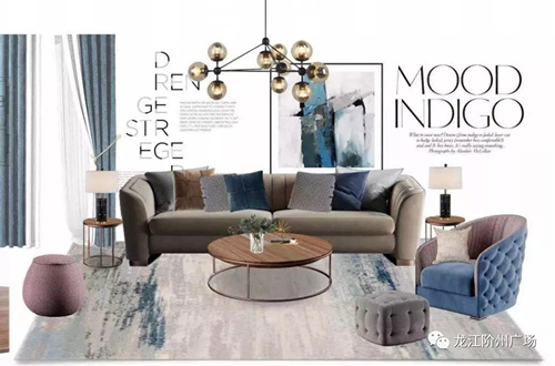 誠天下、冠西北——居然之家強(qiáng)勢入駐隴南階州廣場